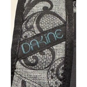 Dakine He'll Pro Women's 18 l Backpack New!